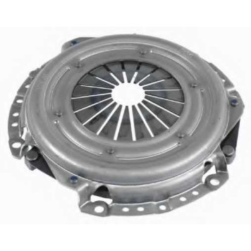 Нажимной диск сцепления SACHS 3082 000 147-1