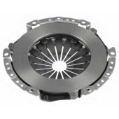 Нажимной диск сцепления SACHS 3082 000 147