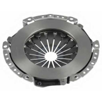 Нажимной диск сцепления SACHS 3082 000 147