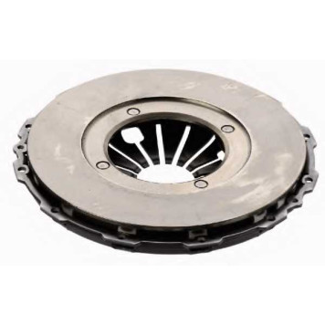 Нажимной диск сцепления SACHS 3082 000 244-1