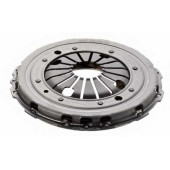 Нажимной диск сцепления SACHS 3082 000 244