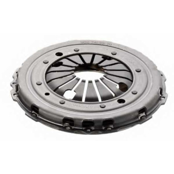 Нажимной диск сцепления SACHS 3082 000 244