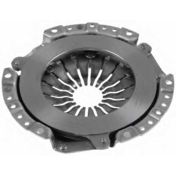 Нажимной диск сцепления SACHS 3082 000 299-1