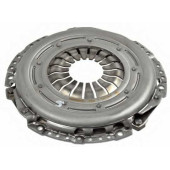 Нажимной диск сцепления SACHS 3082 000 358