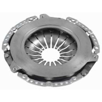 Нажимной диск сцепления SACHS 3082 000 469-1