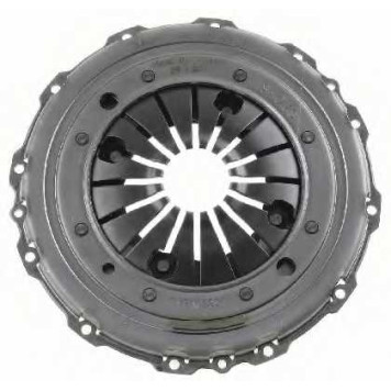 Нажимной диск сцепления SACHS 3082 000 476