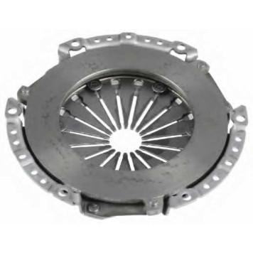 Нажимной диск сцепления SACHS 3082 000 491-1