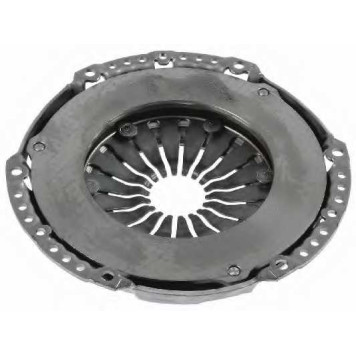 Нажимной диск сцепления SACHS 3082 000 542-1