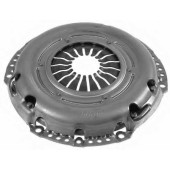Нажимной диск сцепления SACHS 3082 000 542