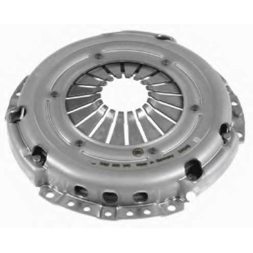 Нажимной диск сцепления SACHS 3082 000 595