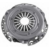 Нажимной диск сцепления SACHS 3082 000 636