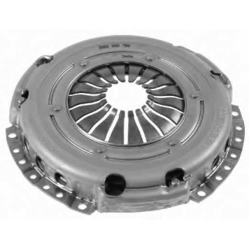 Нажимной диск сцепления SACHS 3082 000 796-1