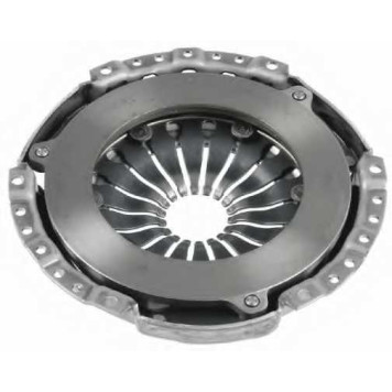 Нажимной диск сцепления SACHS 3082 000 797-1