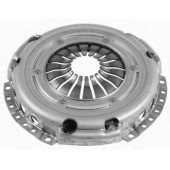 Нажимной диск сцепления SACHS 3082 000 797
