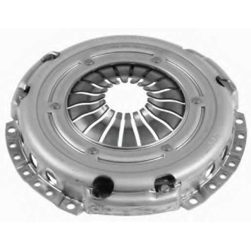 Нажимной диск сцепления SACHS 3082 000 797