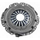 Нажимной диск сцепления SACHS 3082 000 915