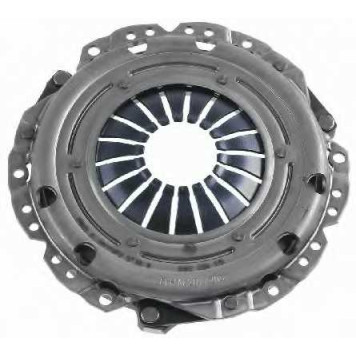 Нажимной диск сцепления SACHS 3082 000 915