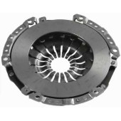 Нажимной диск сцепления SACHS 3082 001 135