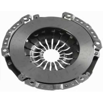 Нажимной диск сцепления SACHS 3082 001 135