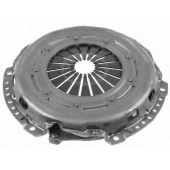 Нажимной диск сцепления SACHS 3082 001 176