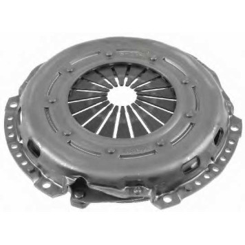 Нажимной диск сцепления SACHS 3082 001 176