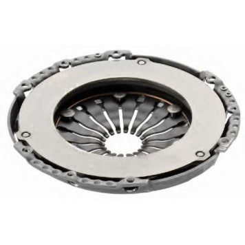 Нажимной диск сцепления SACHS 3082 001 831-1