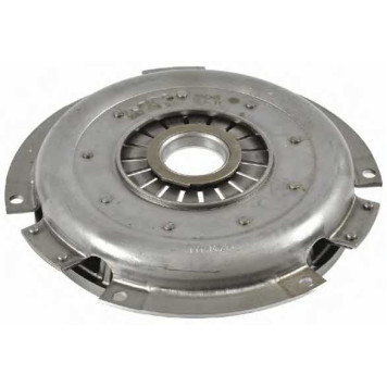 Нажимной диск сцепления SACHS 3082 078 032-1