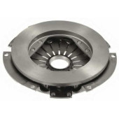 Нажимной диск сцепления SACHS 3082 078 032