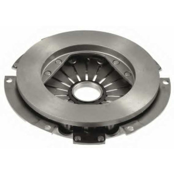 Нажимной диск сцепления SACHS 3082 078 032