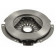 Нажимной диск сцепления SACHS 3082 078 032