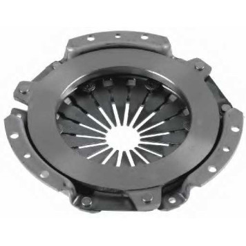 Нажимной диск сцепления SACHS 3082 107 141-1