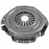 Нажимной диск сцепления SACHS 3082 107 141