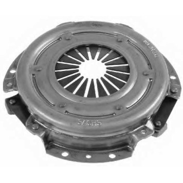 Нажимной диск сцепления SACHS 3082 107 141