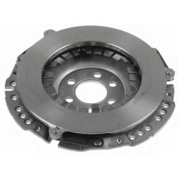 Нажимной диск сцепления SACHS 3082 108 137-1