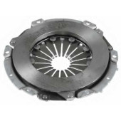 Нажимной диск сцепления SACHS 3082 116 031