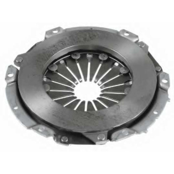 Нажимной диск сцепления SACHS 3082 116 031