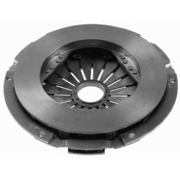 Нажимной диск сцепления SACHS 3082 121 031-1