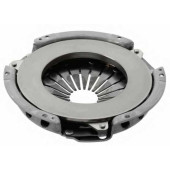 Нажимной диск сцепления SACHS 3082 147 033