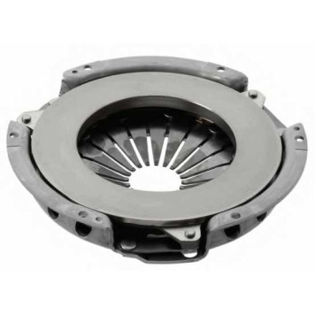 Нажимной диск сцепления SACHS 3082 147 033