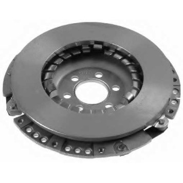 Нажимной диск сцепления SACHS 3082 149 436