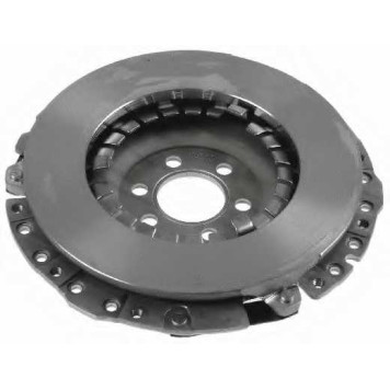 Нажимной диск сцепления SACHS 3082 149 541-1