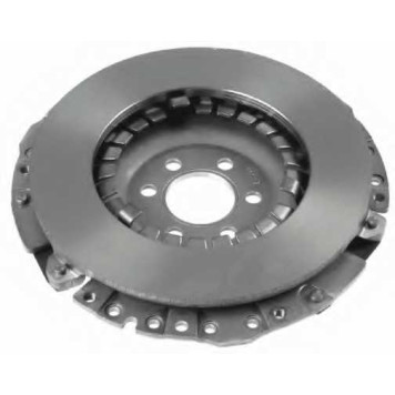 Нажимной диск сцепления SACHS 3082 149 644-1