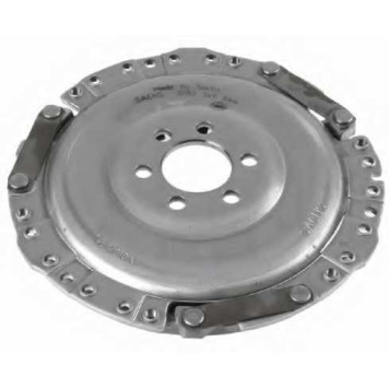 Нажимной диск сцепления SACHS 3082 149 644
