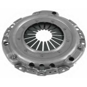 Нажимной диск сцепления SACHS 3082 164 031