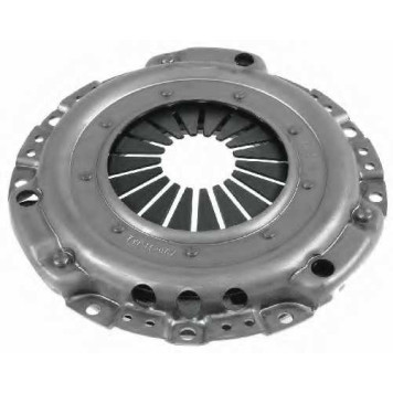 Нажимной диск сцепления SACHS 3082 164 031