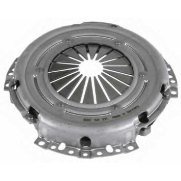 Нажимной диск сцепления SACHS 3082 168 231-1