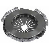 Нажимной диск сцепления SACHS 3082 168 231