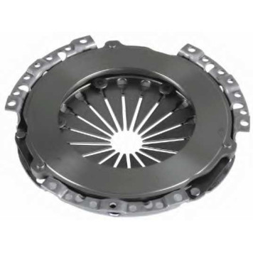 Нажимной диск сцепления SACHS 3082 168 231