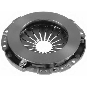 Нажимной диск сцепления SACHS 3082 171 131-1