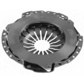 Нажимной диск сцепления SACHS 3082 172 031